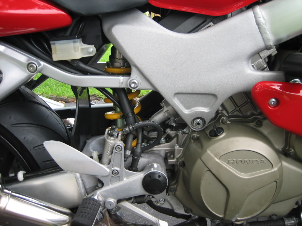 Name: IMG_5519.jpg
Views: 374
Size: 126.8 KB