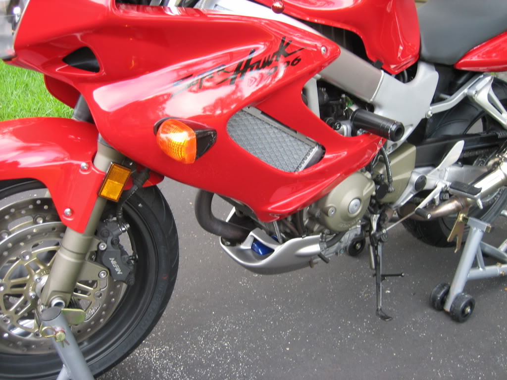 Name:  IMG_5521.jpg
Views: 617
Size:  147.5 KB