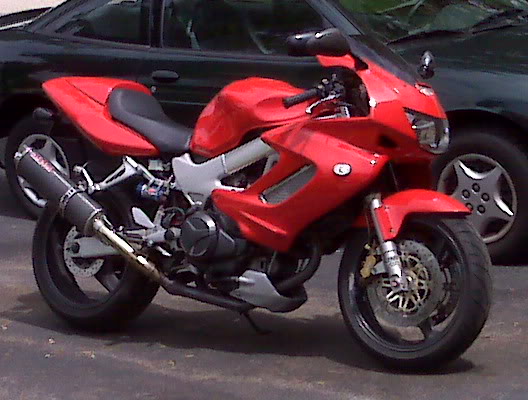 Name:  IMG00229.jpg
Views: 555
Size:  51.5 KB