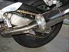 Yoshimura slipons-pic00037.jpg