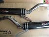 DEVIL Racer high-mount Carbon exhaust-pic00039.jpg