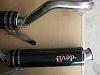 DEVIL Racer high-mount Carbon exhaust-pic00048.jpg