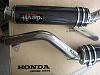 DEVIL Racer high-mount Carbon exhaust-pic00049.jpg
