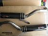 DEVIL Racer high-mount Carbon exhaust-pic00050.jpg