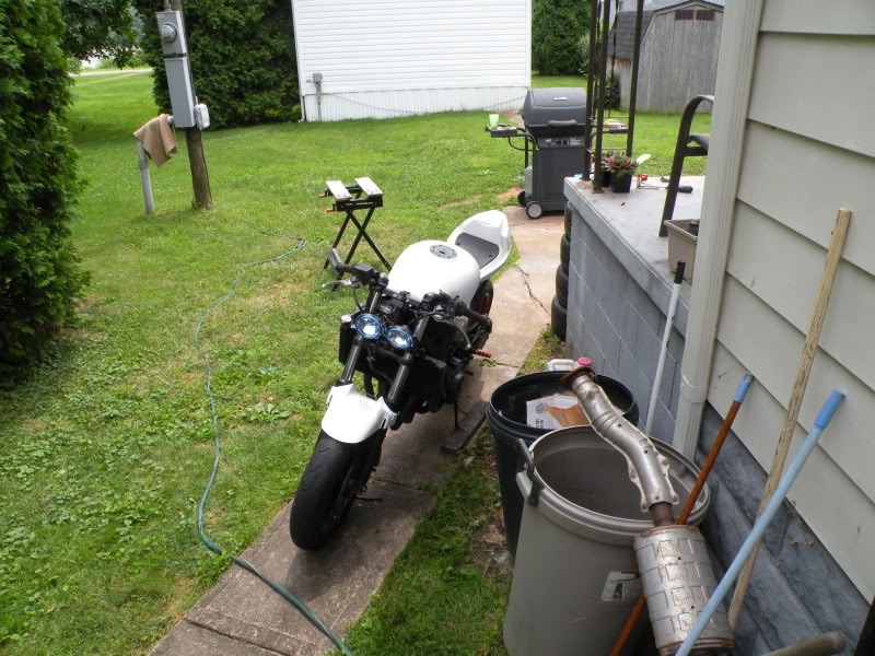 Name:  DSCN1284.jpg
Views: 169
Size:  171.6 KB