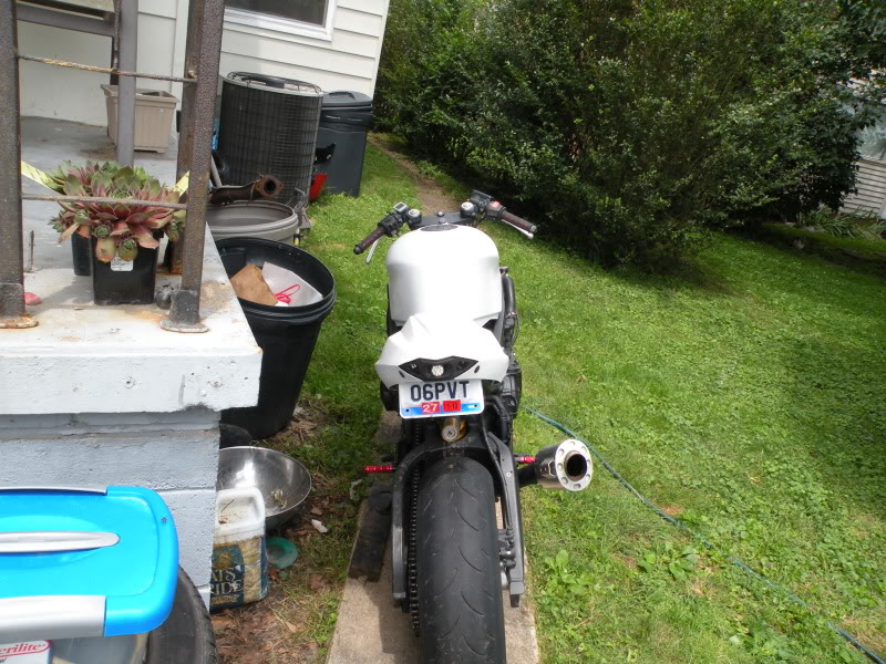 Name:  DSCN1281.jpg
Views: 162
Size:  186.3 KB