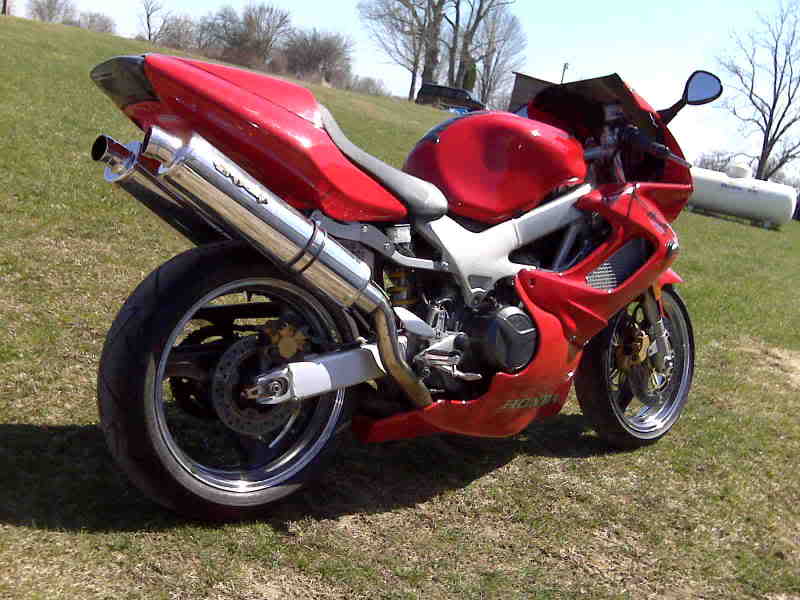 Name:  IMG00095.jpg
Views: 25
Size:  47.1 KB