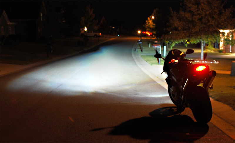 Name:  superHID2.jpg
Views: 54
Size:  43.9 KB