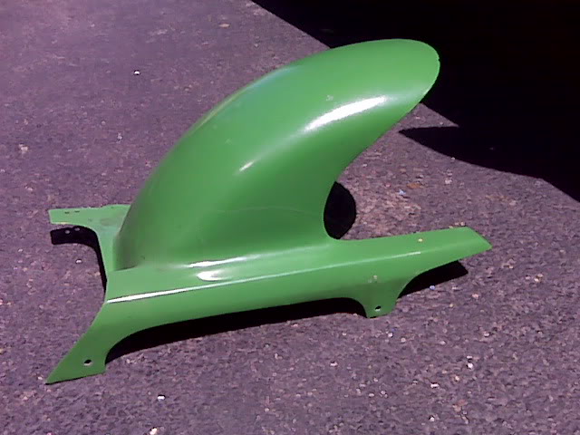 Name:  IMG00206.jpg
Views: 28
Size:  57.5 KB