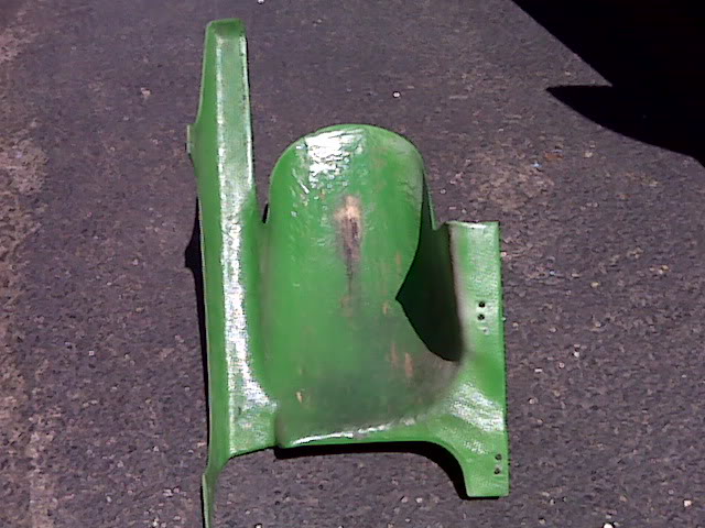 Name:  IMG00207.jpg
Views: 30
Size:  69.2 KB
