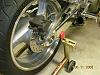 WANTED: Stock VTR Superhawk wheels-02-polished-rear-vtr-wheel.jpg