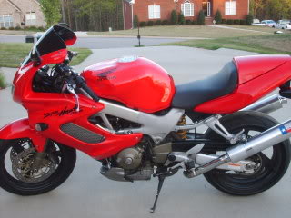 Name:  bike001.jpg
Views: 138
Size:  60.4 KB