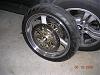 WANTED: Stock VTR Superhawk wheels-polished-vtr-front-wheel.jpg