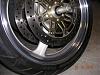 WANTED: Stock VTR Superhawk wheels-polished-vtr-front-wheel2.jpg