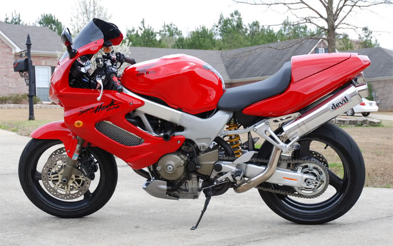 Name:  HAWKFORSALE1.jpg
Views: 37
Size:  115.1 KB