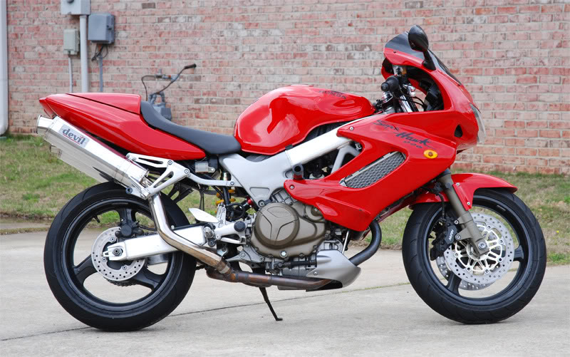 Name:  HAWKFORSALE.jpg
Views: 32
Size:  117.5 KB