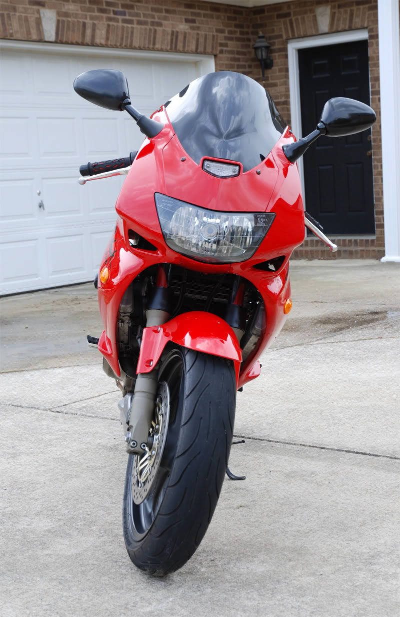 Name:  HAWKFORSALE3.jpg
Views: 42
Size:  177.0 KB