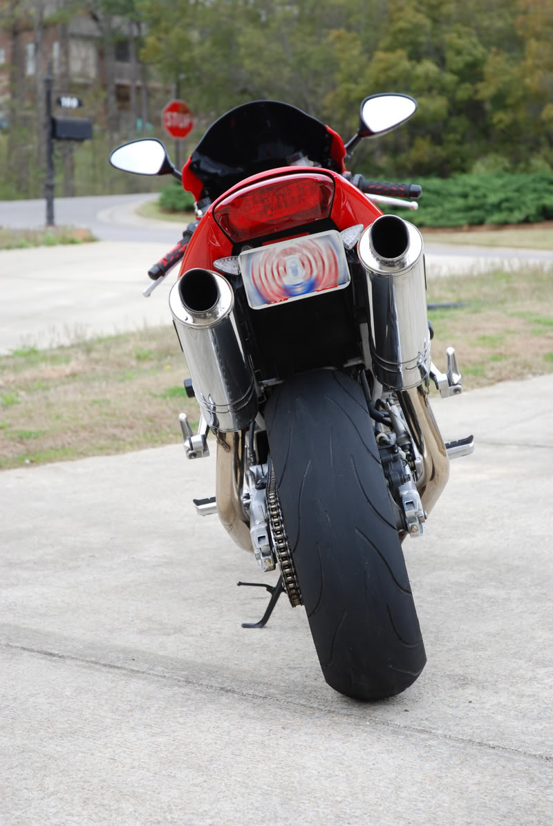 Name:  DSC_0047.jpg
Views: 30
Size:  150.5 KB