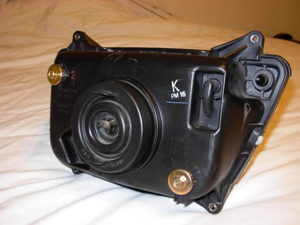 Name:  ee52175c.jpg
Views: 26
Size:  67.9 KB