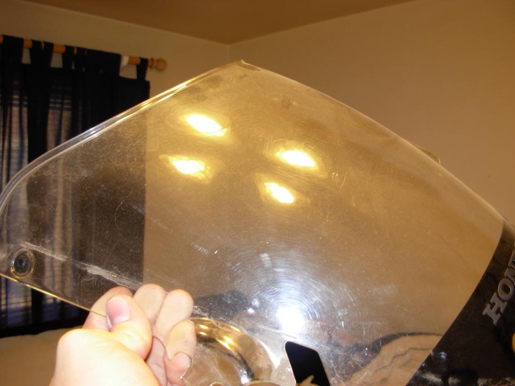 Name:  9e2e2610.jpg
Views: 198
Size:  63.2 KB