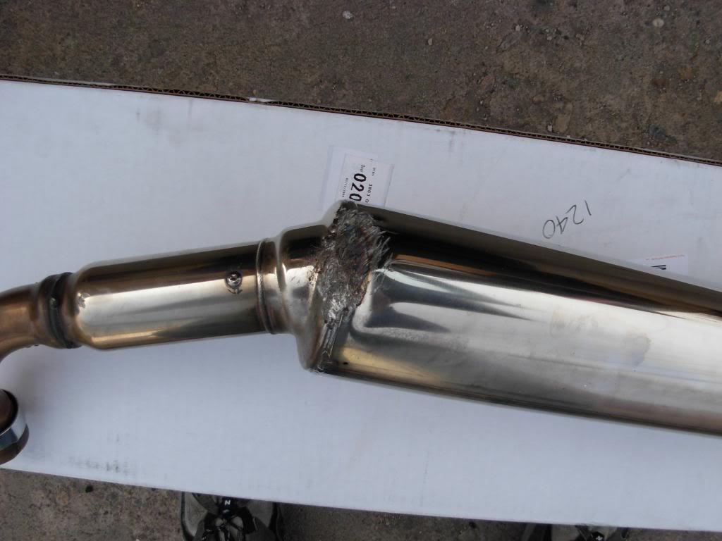 Name:  3fbf8e04.jpg
Views: 238
Size:  67.6 KB