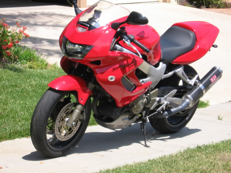 Name:  Superhawk996016.jpg
Views: 31
Size:  103.9 KB