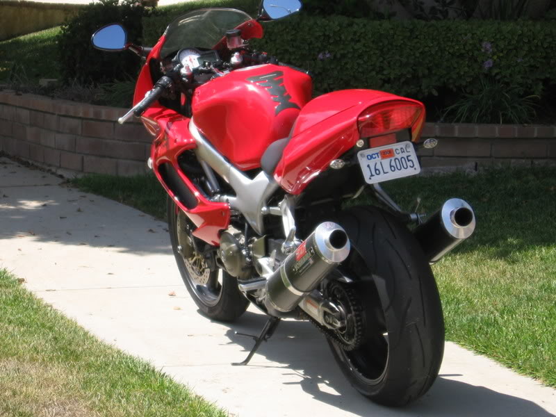 Name:  Superhawk996021.jpg
Views: 28
Size:  93.3 KB