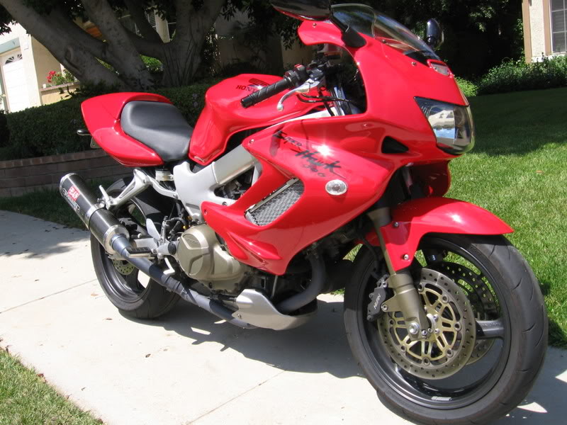 Name:  Superhawk996025.jpg
Views: 32
Size:  102.9 KB
