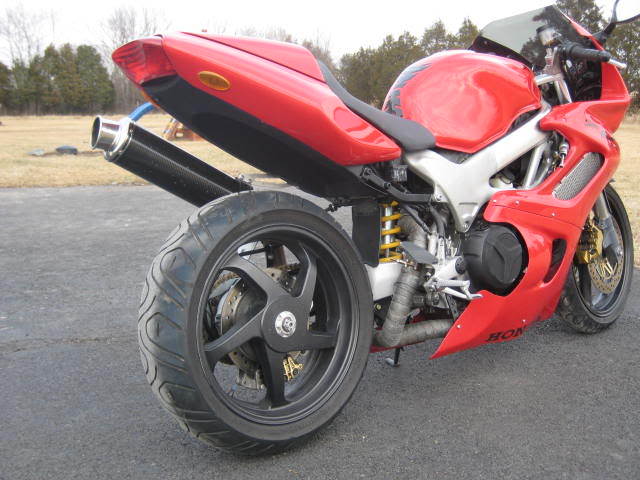 Name:  IMG_3461.jpg
Views: 81
Size:  56.2 KB