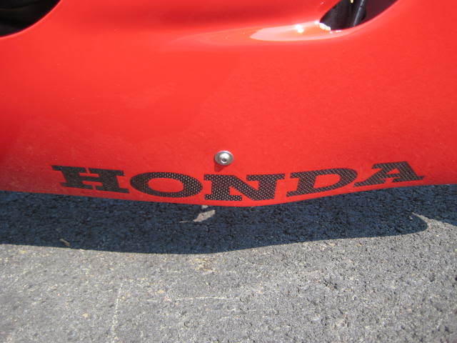 Name:  newpics002.jpg
Views: 81
Size:  45.3 KB