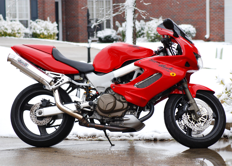 Name:  hawkinthesnow.jpg
Views: 37
Size:  249.2 KB