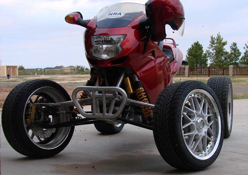 Name:  Quad_6.jpg
Views: 141
Size:  57.5 KB