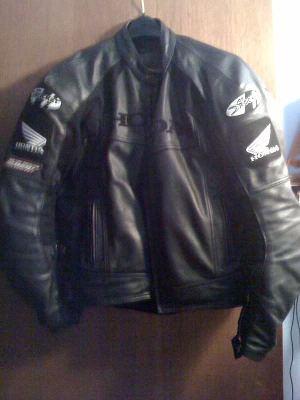 Name:  jacket2.jpg
Views: 394
Size:  54.4 KB