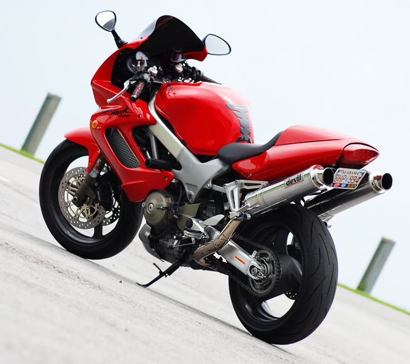 Name:  mybike2.jpg
Views: 36
Size:  94.6 KB