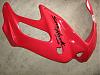 right side fairing cowl-pic00051.jpg