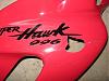 right side fairing cowl-pic00052.jpg