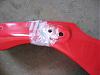 right side fairing cowl-pic00053.jpg