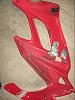 right side fairing cowl-pic00054.jpg