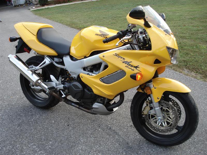 Name:  Sept28Ride032Medium.jpg
Views: 82
Size:  94.5 KB