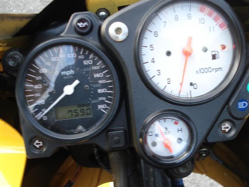 Name:  Sept28Ride035Medium.jpg
Views: 96
Size:  52.6 KB