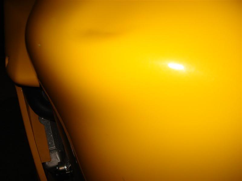Name:  Sept28Ride029Medium.jpg
Views: 78
Size:  18.9 KB