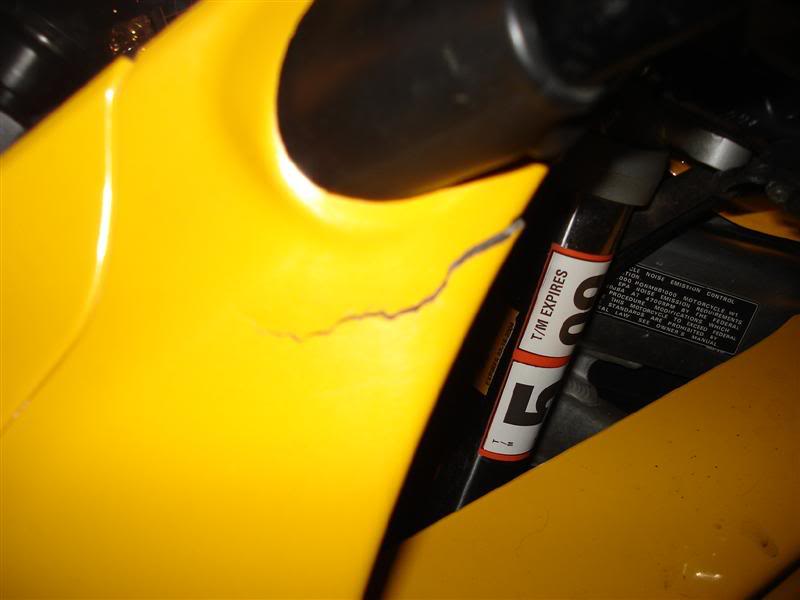 Name:  Sept28Ride028Medium.jpg
Views: 32
Size:  30.5 KB