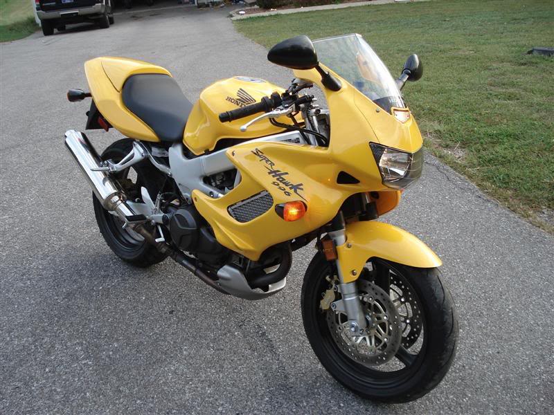 Name:  Sept28Ride033Medium.jpg
Views: 50
Size:  100.2 KB