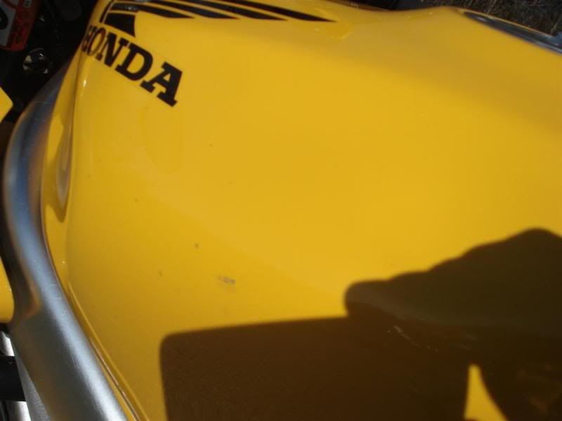 Name:  Nov27021.jpg
Views: 51
Size:  24.7 KB