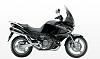 wtb: clutches and stunt cage-2008-honda-varadero-xl1000vag.jpg