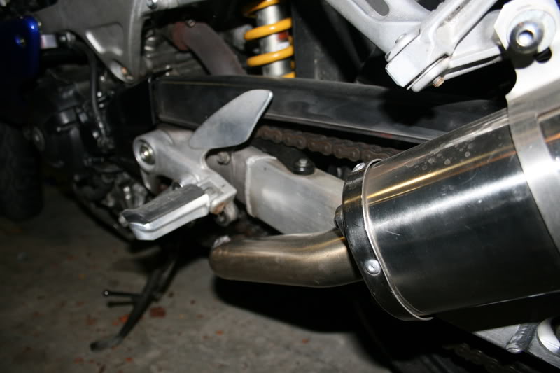 Name:  031.jpg
Views: 21
Size:  54.7 KB