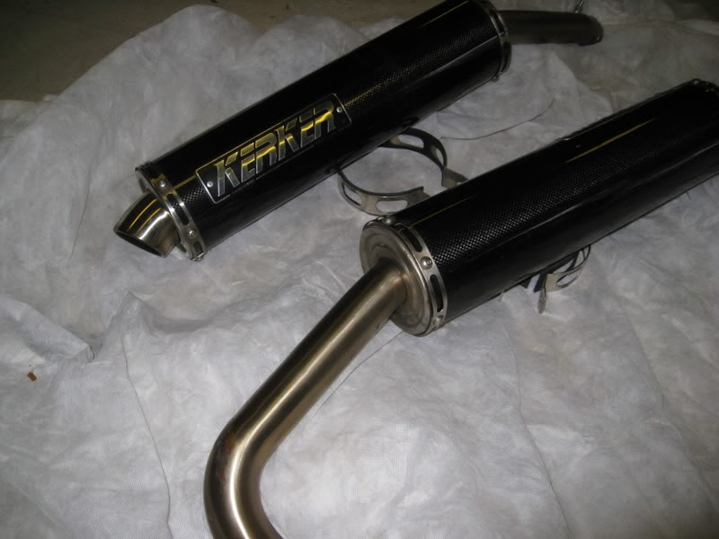 Name: IMG_0174.jpg
Views: 95
Size: 58.5 KB