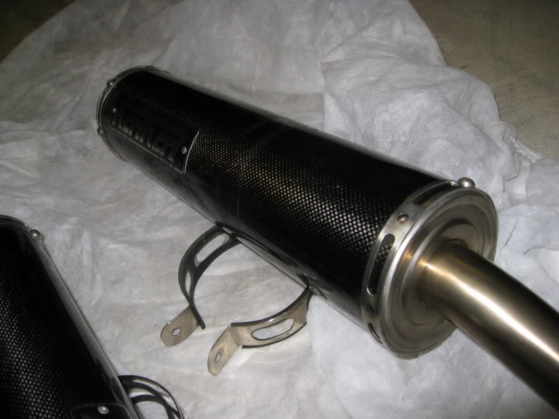 Name: IMG_0176.jpg
Views: 117
Size: 69.9 KB