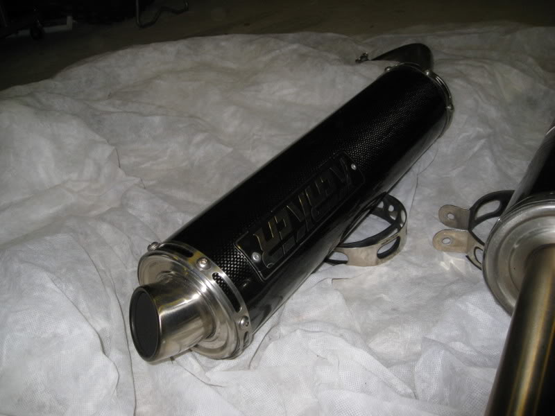 Name: IMG_0177.jpg
Views: 99
Size: 59.8 KB