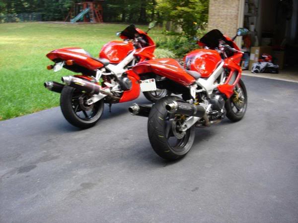 Name:  Superhawks.jpg
Views: 97
Size:  40.9 KB